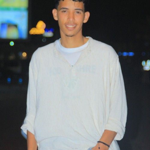 Mohamed e.