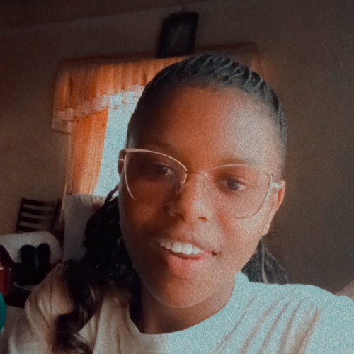 Joan M. profile photo