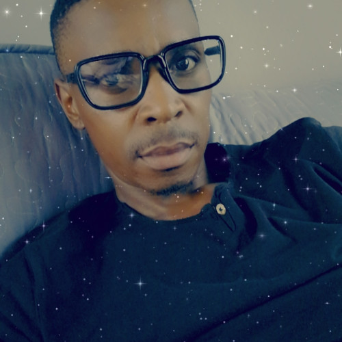 Thabang Paul M.