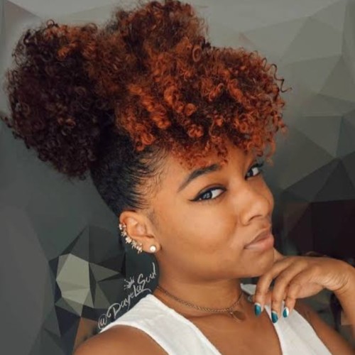 Aisha  T.