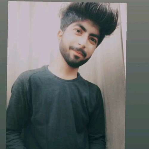 Arsal K. profile photo