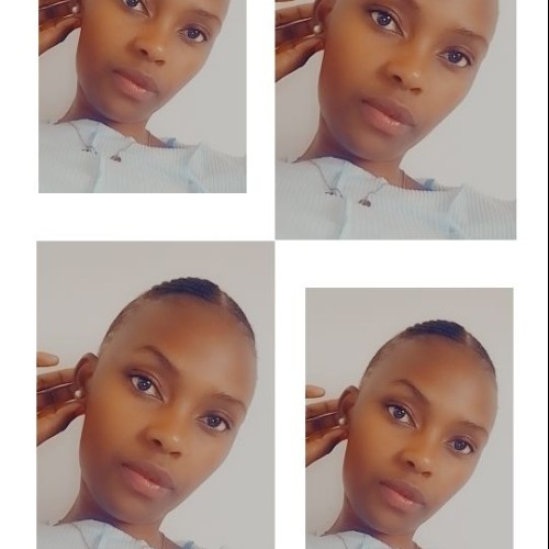 Hellen  R. profile photo