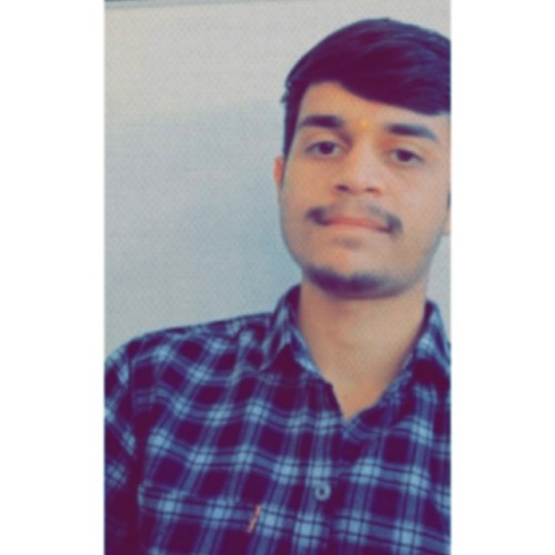 Nikhil  S.