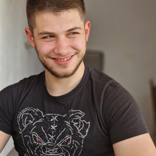 Filip V. profile photo