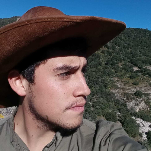 julio i.
