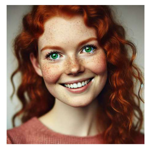 ANITA A. profile photo