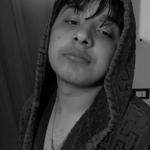 Daniel  B. profile photo