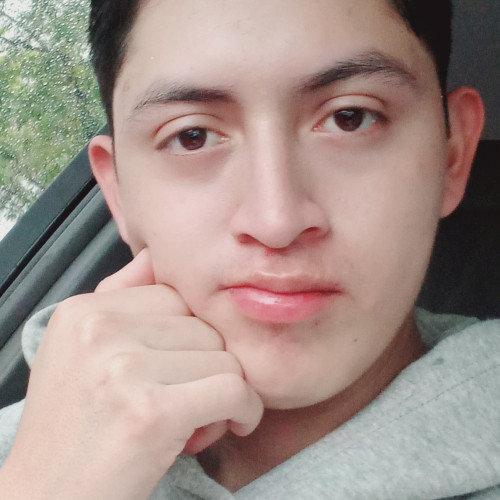 Jairo L. profile photo