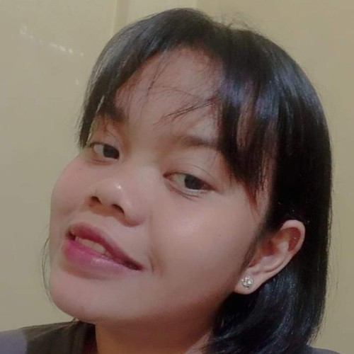 DAWN ANN P.