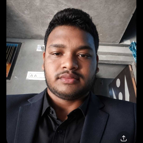 tabrez a. profile photo