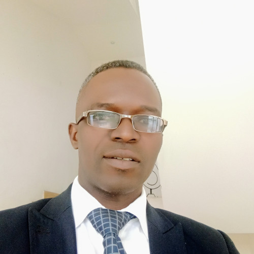 Elijah M. profile photo