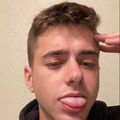 Alex C. profile photo