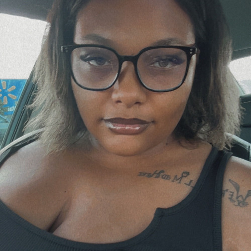 Mya R.