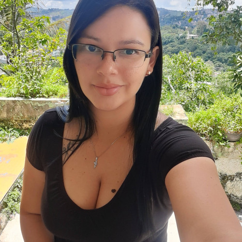 Dayana Valentina  S.