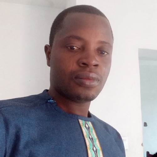 Ajelogo  S. profile photo