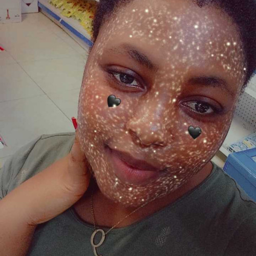 Miracle E. profile photo