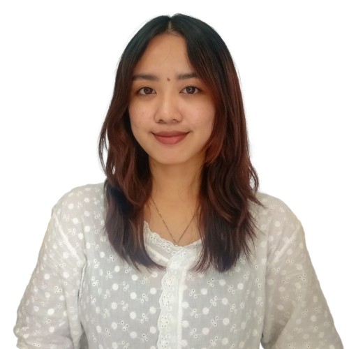 Jonalyn l.