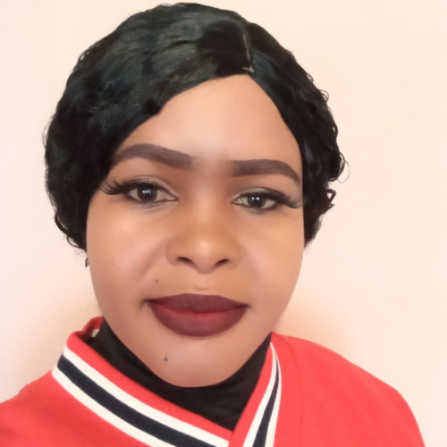 Smanga M. profile photo