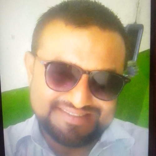 Shahid  A. profile photo