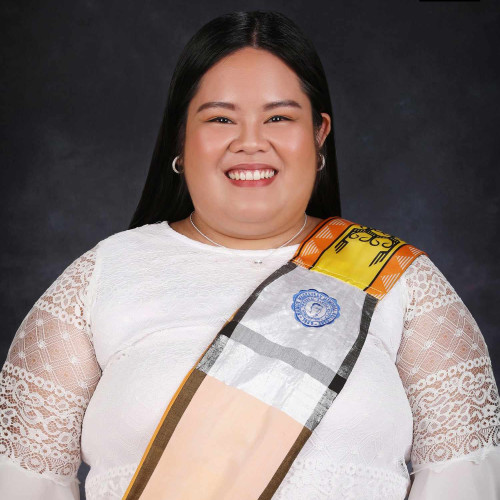 Camille T. profile photo
