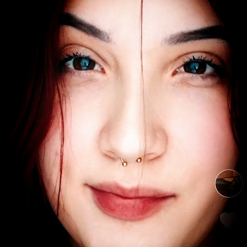 Cata G. profile photo