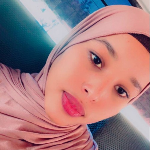 Naima A.