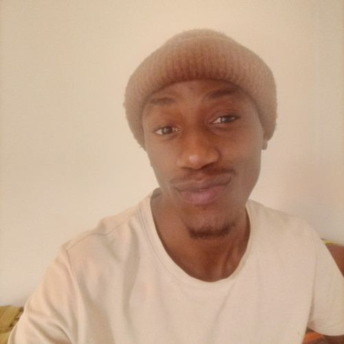 Agaba B. profile photo