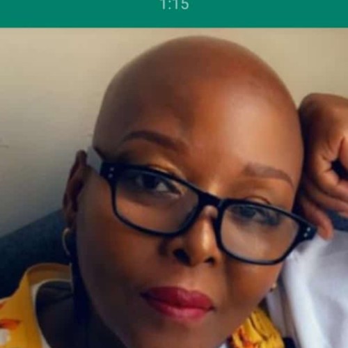 Bongile N. profile photo