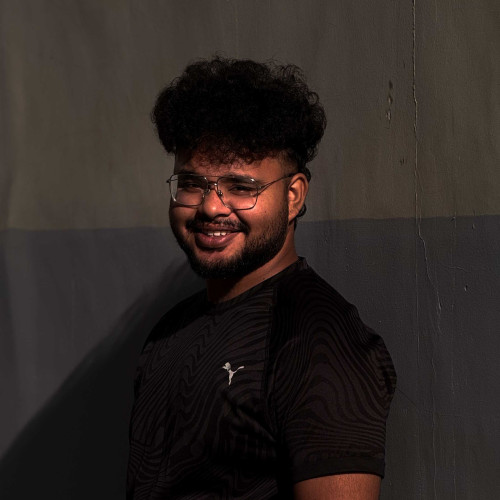 Kabi K. profile photo