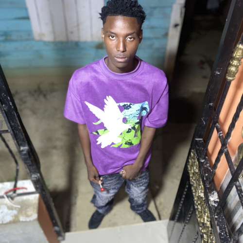 Cristofer P. profile photo