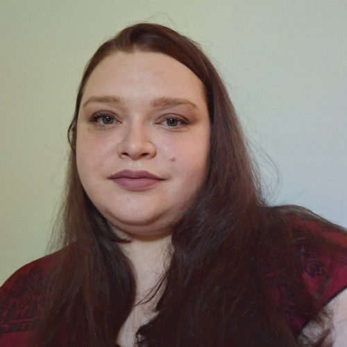 Alex E. profile photo