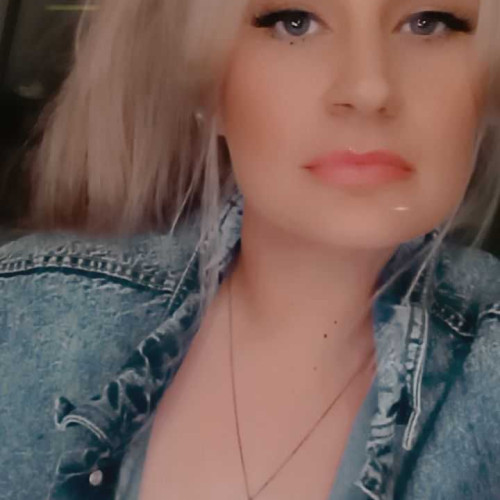 Sabrina C. profile photo