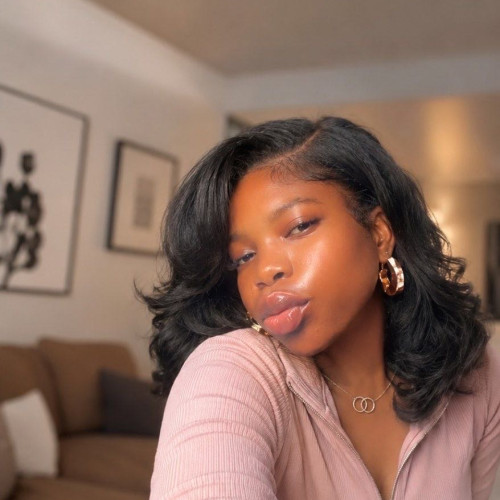 Mimi M. profile photo