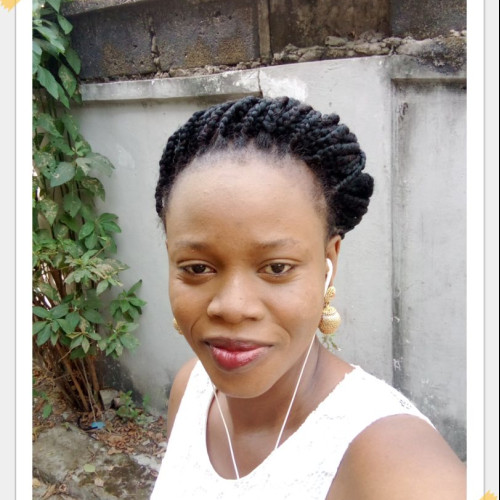Olufunmilayo  A.