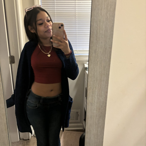 hav c. profile photo