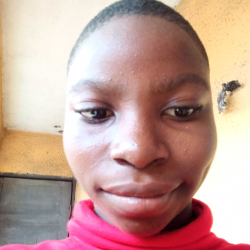 Ifeoma Helen E.