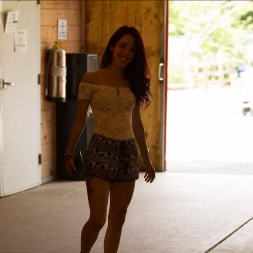 Cyber F. profile photo