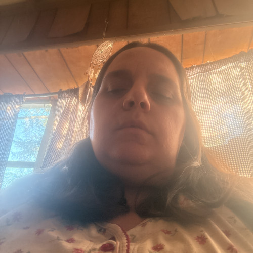 Krista A. profile photo