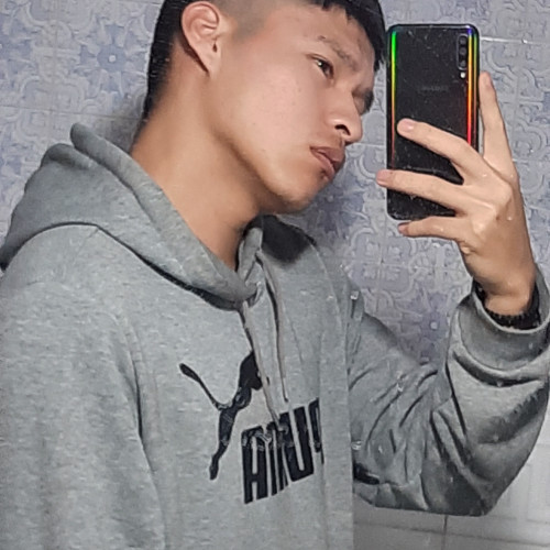 Guillermo S. profile photo