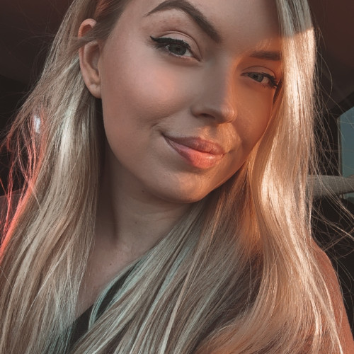 Anne S. profile photo