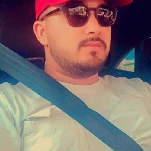 Yassine  I. profile photo