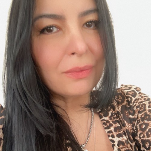 Camila P.