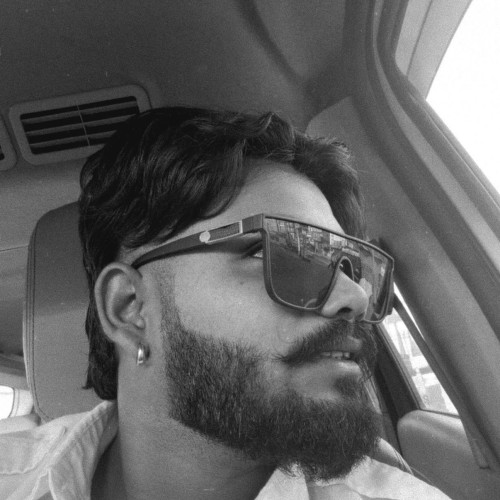 Dilpreet S. profile photo
