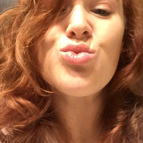 Jessica  R. profile photo
