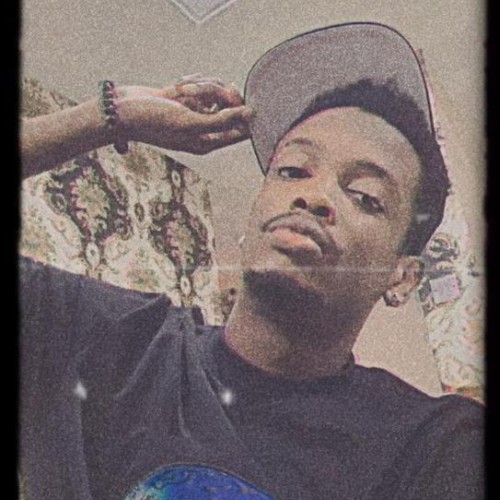 Chukwudi A.