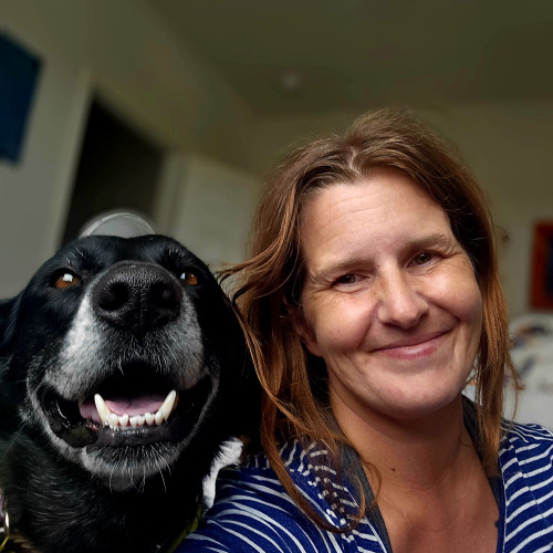 Denise F. profile photo