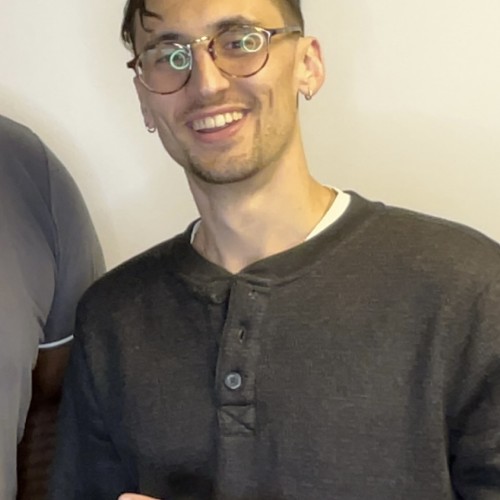 Michael R.