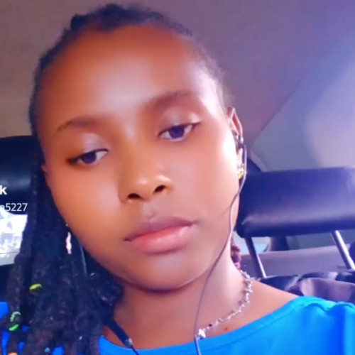 Ireen  N. profile photo