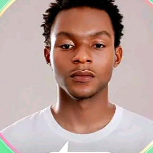 Michael  S. profile photo