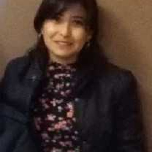 Paola L.